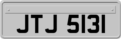 JTJ5131