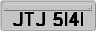 JTJ5141