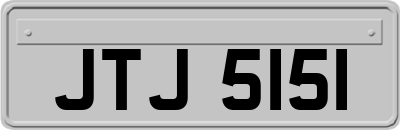 JTJ5151