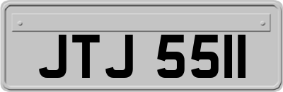 JTJ5511