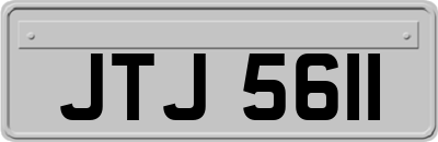JTJ5611