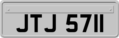 JTJ5711