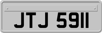JTJ5911