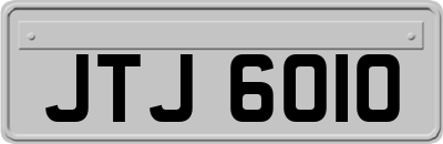 JTJ6010