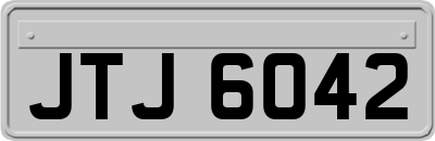 JTJ6042