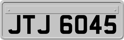 JTJ6045