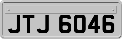 JTJ6046