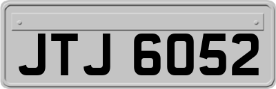 JTJ6052