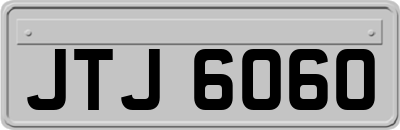 JTJ6060