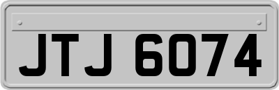 JTJ6074