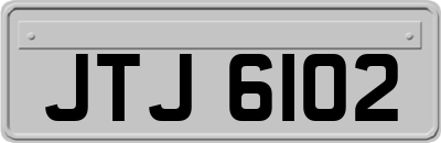 JTJ6102