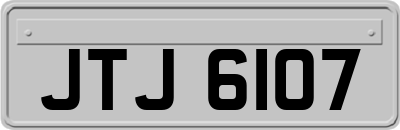 JTJ6107