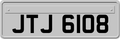 JTJ6108