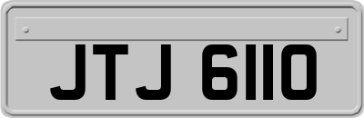 JTJ6110