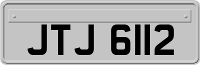 JTJ6112