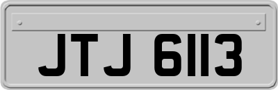 JTJ6113