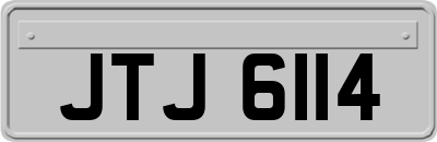 JTJ6114