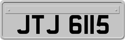 JTJ6115