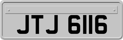 JTJ6116