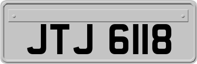 JTJ6118