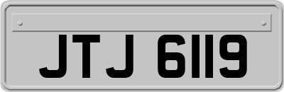 JTJ6119