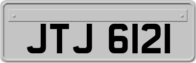 JTJ6121