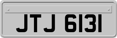 JTJ6131