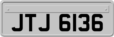 JTJ6136