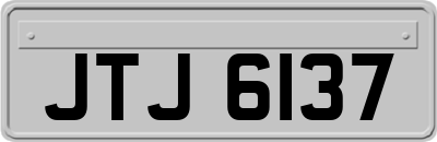 JTJ6137