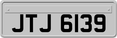 JTJ6139