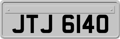 JTJ6140