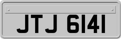 JTJ6141