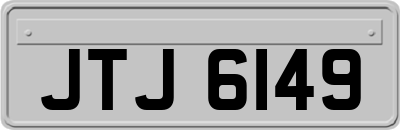 JTJ6149