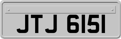 JTJ6151