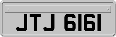 JTJ6161