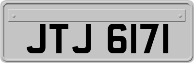 JTJ6171