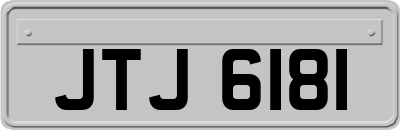 JTJ6181