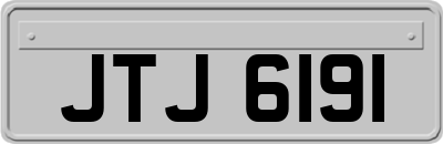 JTJ6191