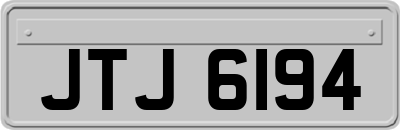 JTJ6194