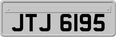 JTJ6195