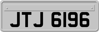 JTJ6196