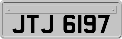 JTJ6197
