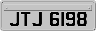 JTJ6198