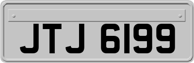 JTJ6199