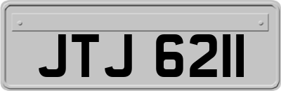 JTJ6211