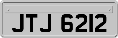 JTJ6212