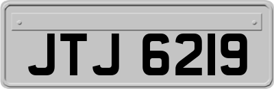 JTJ6219