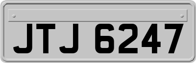 JTJ6247