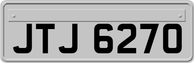 JTJ6270