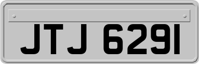 JTJ6291